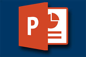 پاورپوینت کامل با عنوان الفبای گویای باغچه بان