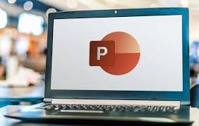 پاورپوینت منابع انرژی فصل نهم علوم پایه هفتم