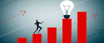 پاورپوینت  ارزیابی و بلوغ معماری سازمانی