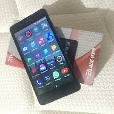 پاورپوینت معرفی کامل چت جی پی تی از زبان خودش بیان مزایا و معایب آن